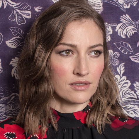 Kelly Macdonald: ‘I give good grief face’ | Kelly Macdonald | The Guardian Scottish Hair, Kelly Macdonald, Scottish Women, Scottish People, Harry Potter Shop, Indie Films, Scottish Actors, Scottish Fashion, Fresh Face