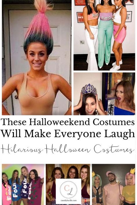 Funniest Halloween Costumes, Diy Adult Halloween Costumes, Office Halloween Costumes, Punny Halloween Costumes, Easy Halloween Costumes For Women, Quick Halloween Costumes, Halloween Costumes For Work, Cheap Halloween Costumes, Diy Costumes Women