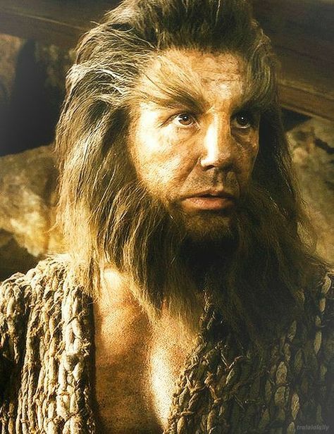 Beorn Hobbit, Hobbit Characters, The Hobbit Characters, Kili Hobbit, Hobbit Movie, Lego Hobbit, Hobbit An Unexpected Journey, Hobbit Art, The Hobbit Movies