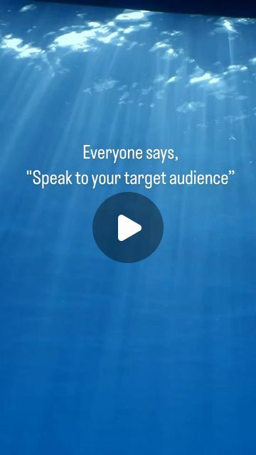 Anna | Faceless digital marketing for Moms on Instagram: "How to nail down your target audience⤵️

💥First, make sure to first save this reel to come back to when you get stuck on who you are speaking to. 

Your target audience is WHO you’re trying to serve & your niche is exactly HOW you’re wanting to serve them.

Often times our target audience is just us before we started.

If you’re needing help nailing down who exactly you’re wanting to talk to you first have to establish the purpose of your page

Answer these questions:
💥What am I passionate about?
💥What lights my soul on fire every time I talk about it?
💥What could I talk about all day?

How can past experiences and past knowledge gained allow me to help others?
Then it’s nailing down WHO you’re trying to help through your past e Soul On Fire, Just Us, Help Others, Target Audience, Talking To You, On Fire, Come Back, Helping Others, How Can