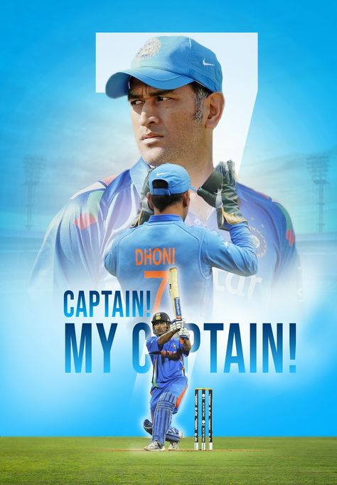 MSD Dhoni Hd Images, Msd Wallpapers, Imp Drawing, Msd Hd Wallpaper New, Ms Dhoni Hd Wallpaper, Dhoni Back Pose, Dhoni Hd Wallpaper, Selena Gomez Drawing, Compass Wallpaper