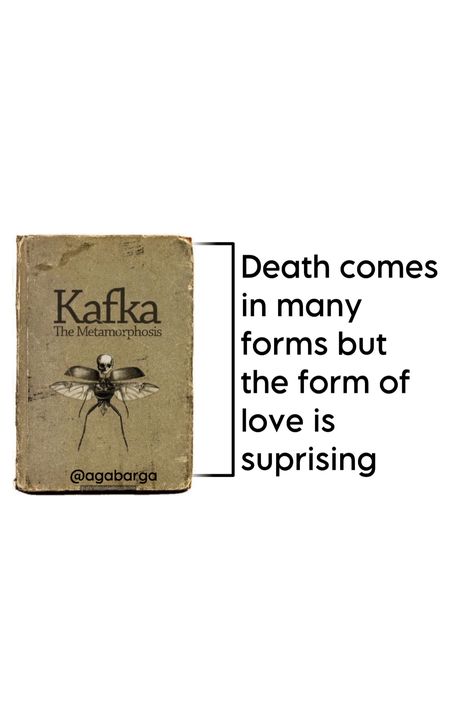 Franz Kafka Books Aesthetic, Kafkaesque Aesthetic, Kafka Diaries, The Metamorphosis Book, Absurdism Philosophy, Franz Kafka Aesthetic, Kafka Books, Kafka The Metamorphosis, Franz Kafka Books