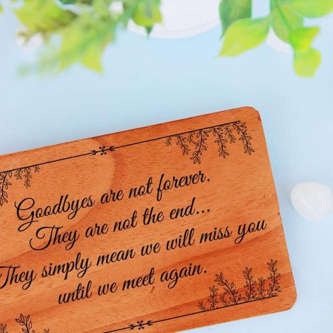 Best Wishes For Teacher, Farewell Invitation Card, Farewell Note, Farewell Greeting Cards, Farewell Greetings, Greeting Cards For Teachers, Handmade Invitation Cards, Farewell Party Invitations, Farewell Card