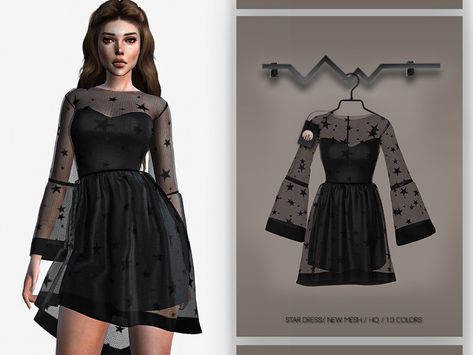 10 colors Found in TSR Category 'Sims 4 Female Everyday' Sims 4 Cc Clothes Female Edgy, Sims 4 Tsr Cc Clothes, Sims 4 Cc Colorful Clothes, Sims 4 Cc Tsr Clothes, The Sims 4 Female Clothing, Sims 4 Cc Clothes Tsr, Sims 4 Cc Female Dress, Sims4 Cc Clothing Female Dress, Sims 4 Cc Black Clothes