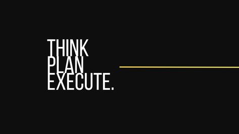 Think Plan Execute, Copywriting Tips, First Things First, Desktop Background, Landing Pages, Do You Feel, Achieve Your Goals, Landing Page, Feel Like