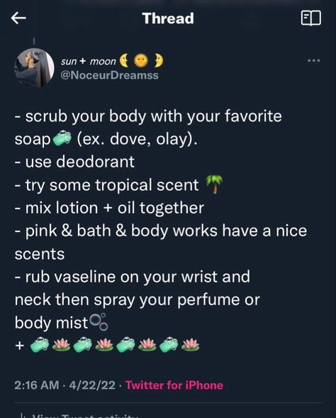 How To Keep Smelling Good All Day, How To Keep Down There Smelling Good, How To Smell Fresh All Day, Tips To Smell Good All Day, How To Always Smell Good, How To Smell Good All Day, Hygiene Advice, Smelling Good All Day, Smell Good All Day