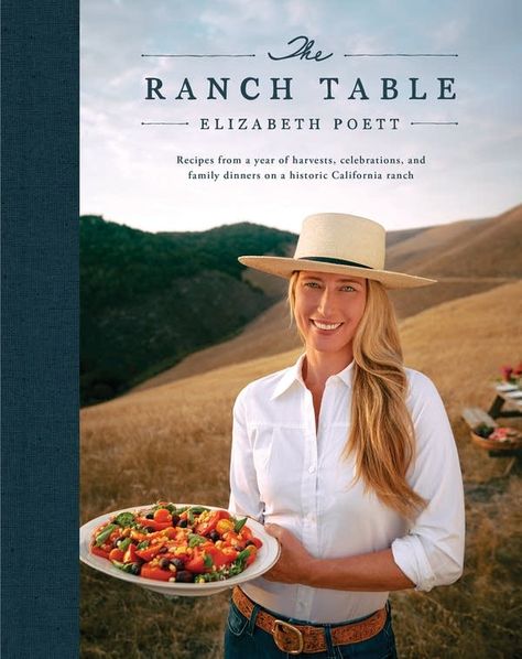 Ranch To Table, Ranch Table, Fall Cider, Magnolia Network, Braised Brisket, Cider Press, Festive Recipes, Harvest Celebration, California Ranch