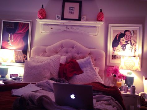 2013 Bedroom Aesthetic, Tumblr Room Decor 2014, 2014 Tumblr Aesthetic Bedroom, 2014 Bedroom Tumblr, Tumblr Bedroom Ideas 2014, 2013 Room Aesthetic, 2014 Room Decor, 2014 Tumblr Bedroom, 2016 Bedroom Aesthetic