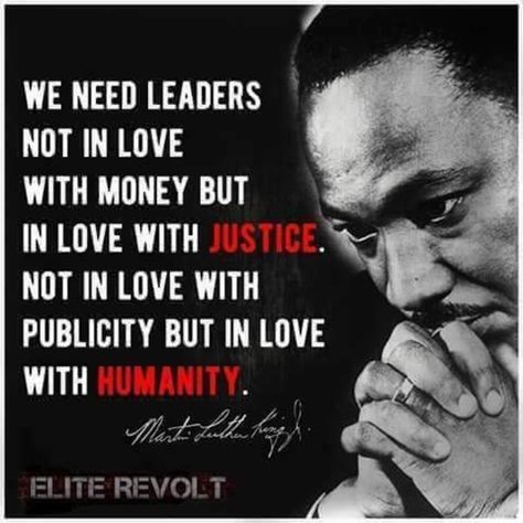 Martin Luther King Quotes, Martin Luther King Jr Quotes, Mlk Quotes, King Quotes, History Quotes, Historical Quotes, Sisterlocks, Quotable Quotes, Martin Luther