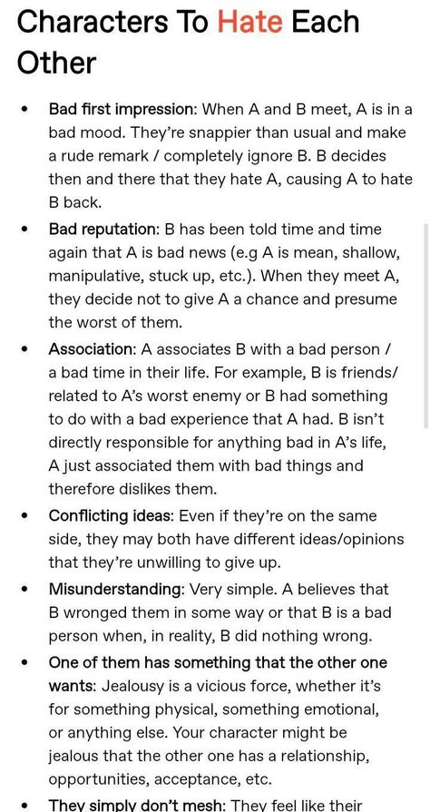 Fanfiction Story Ideas, How To Write Book Characters, Internal Conflicts For Characters, One Sided Pining Prompts, Settings For A Story, Strong Male Character Names, Story Ideas Characters, Regency Enemies To Lovers Aesthetic, What Should My Story Be About