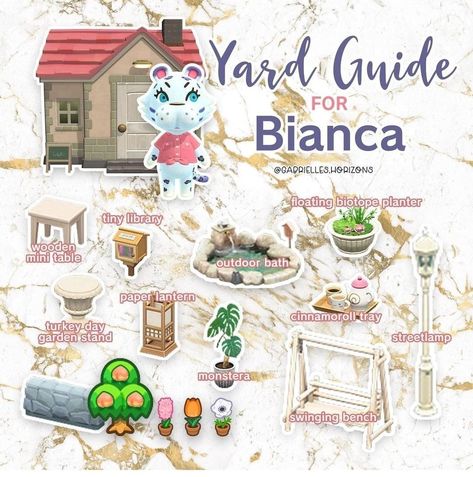 Tiny Library, Animal Crossing Guide, Beauty App, Outdoor Bath, Animal Crossing Characters, Garden Stand, Animal Crossing Villagers, Animal Crossing Pocket Camp, Island Decor