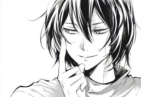 Bsd Fyodor Dostoyevsky Manga, Fyodor Manga Icon, Fyodor Bsd Manga, Manga Fyodor, Fyodor Dostoevsky Bsd, Fyodor Manga, Fyodor Dostoyevsky Bsd, Bsd Fyodor, Final Fantasy Funny