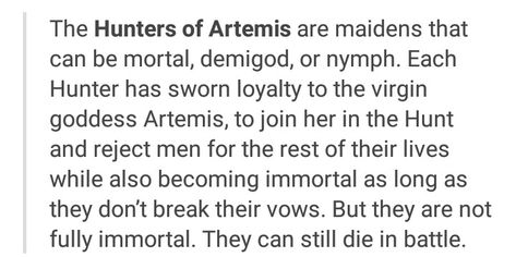 Hunters of Artemis Artemis Greek Goddess Aesthetic, Huntress Of Artemis Aesthetic, Hunter Of Artemis Aesthetic, Artemis Worship, Artemis Hunters, Hunters Of Artemis Aesthetic, The Hunters Of Artemis, Huntress Of Artemis, Greek Pagan