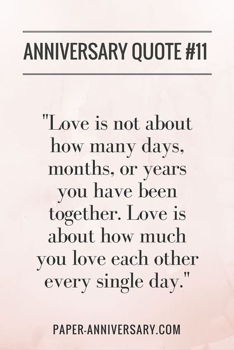 Anniversary Poems, Anniversary Quotes For Him, Fitness Selfie, Tagging Quotes, Cute Couple Quotes, Love My Boyfriend, Love My Husband, Anniversary Quotes, Marriage Quotes