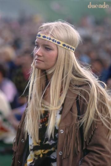 Woodstock Aesthetic, Woodstock Performers, Woodstock Outfit, Woodstock Fashion, Woodstock Hippies, 60s Outfits, 1960s Hippie, 60s Aesthetic, Canadian National Railway