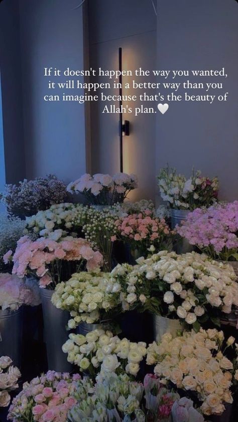 Coran Quotes, Islam Lesson, Al Qur'an Aesthetic, La Ilaha Illallah, Islam Quotes About Life, Short Islamic Quotes, Ayat Quran, Beautiful Quran Verses, Best Islamic Quotes