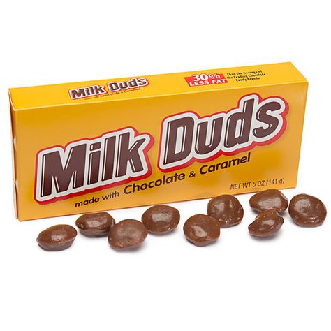 Milk Duds, Online Candy Store, Big Chocolate, Baby Moses, Devils Night, Old Fashioned Candy, Caramel Candy, Apple Pies, Candy Brands