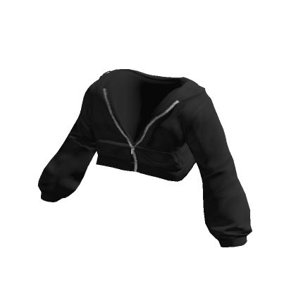 Black Hoodie 3.0 Roblox Hoodie, Clothing Studio, Create An Avatar, Roblox Codes, Dance Studio, Shirt Accessories, Mix Match, Black Hoodie, Outfit Ideas