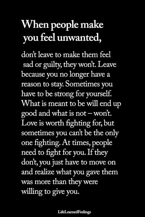 Unwanted Unwanted Quotes, Fierce Quotes, Feeling Unwanted, Life Choices Quotes, Adulting Quotes, Choices Quotes, Mom Life Quotes, Self Healing Quotes, Doing Me Quotes