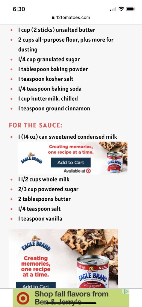 Cinnamon rolls with sauce Cinnamon Roll Sauce, Sauce For Cinnamon Rolls, Caramel Sauce For Cinnamon Rolls, Cinnamon Roll Coffee Syrup, Stroud's Cinnamon Rolls, World’s Best Cinnamon Rolls, Make Cinnamon Rolls, Sweetened Condensed Milk, Whole Milk