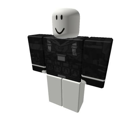 Army Roblox Avatar, Army Special Forces, Combat Armor, Guy Fits, Spec Ops, T Shirt Png, Roblox Shirt, Create An Avatar, Install Roblox