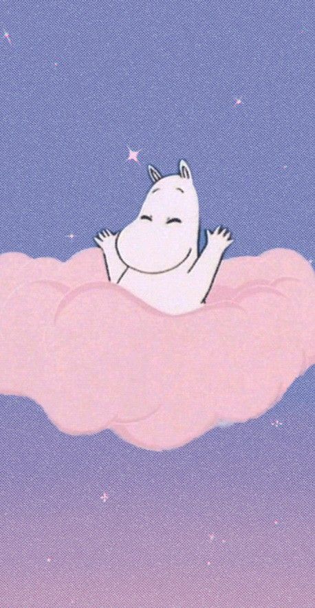 Moonin wallpaper Moomin Phone Wallpaper, Moomin Autumn Wallpaper, Moominvalley Wallpaper, Moomin Lockscreen, Moomin Background, Moomins Wallpaper, Aesthetic Moomin, Moomin Wallpaper Iphone, Moomin Pfp