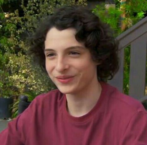 Tyler Dog Days, Skater Boi, St Cast, Losers Club, Cast Stranger Things, Finn Wolfhard, Stranger Things Funny, Favorite Actors, Wholesome Memes