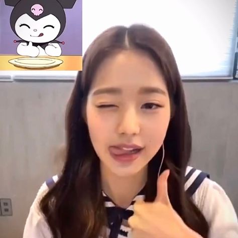 wonyoung ive izone lq icon pfp Wonyoung Angry Face, Wonyoung Facial Expressions, Wonyoung Funny, Iz One Wonyoung, Angry Face, Facial Expressions, I Icon, Facial, I Shop