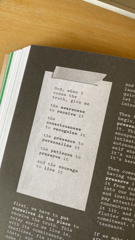 pg. 162 Greenlights - Matthew McConaughey Matthew Mcconaughey Quotes, Matthew Mcconaughey, Book Quotes, Wise Words, Album Covers, Me Quotes, Give It To Me, Writing, Quotes