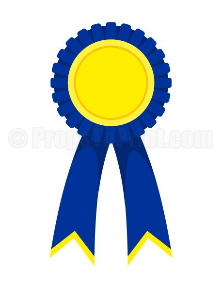 Printable award ribbon photo booth prop. Create DIY props with our free PDF template at http://propstoprint.com/download/award-ribbon-photo-booth-prop/ Punime Per 17 Shkurt, Paper Plate Awards, Kindergarten Report Cards, Blue Ribbon Award, Ribbon Head, Classroom Awards, Fair Theme, Award Ribbons, Winter Paper