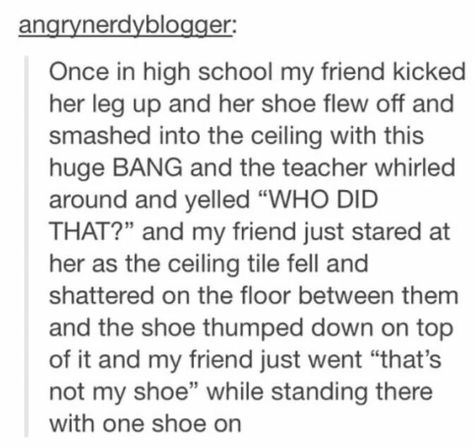 ... Highschool... Tumblr School, Funny School Stories, Funny Tumblr Stories, Tumblr Stories, Funny Tumblr, Humor Mexicano, Funny Tumblr Posts, Laugh Out Loud, Memes Kpop