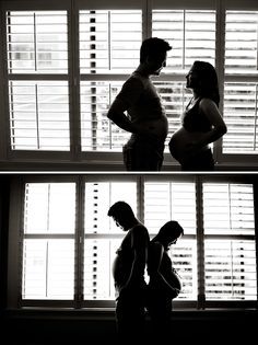 Funny Couple Photoshoot, Fun Maternity Shoot, Funny Maternity Pictures, Funny Maternity Photos, Bump Photography, Christian Couple, Funny Maternity, Funny Couple Pictures, Pregnancy Pics