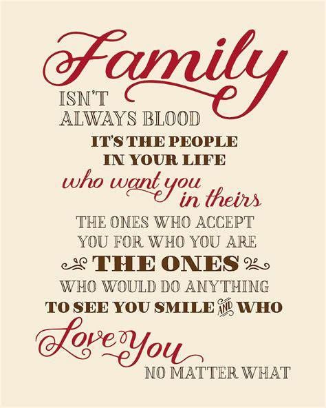 Blood Quotes, Bloods Quote, Family Isnt Always Blood, Quotes About Family, About Quotes, Chosen Family, Quote Board, About Family, Family Quotes