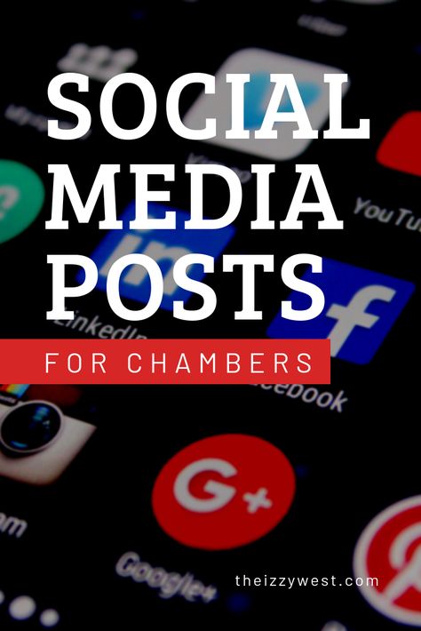 What to post on a Chamber Facebook Page. #chamberideas #chambertips #chamberofcommerce #chambers #chamberofcommerce Chamber Of Commerce Christmas Ideas, Chamber Of Commerce Social Media Posts, Chamber Of Commerce Ideas, Chamber Of Commerce Ideas Small Towns, Small Business Saturday Ideas, Chamber Ideas, Chamber Events, Social Media Post Ideas, Community Ideas