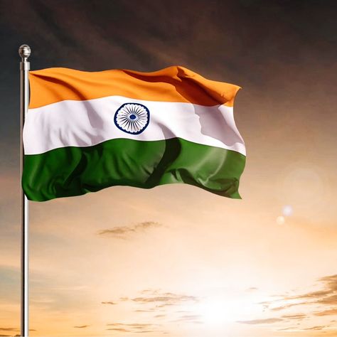 Best 25+ Indian Flag Images, Photo, Wallpaper, Image, Pic 15 Indian Flag Pic, Indian Flag Photos, Indian Flag Images, Indian Flag Wallpaper, Indian Independence Day, Independence Day India, India Independence, Indian Navy, India Flag