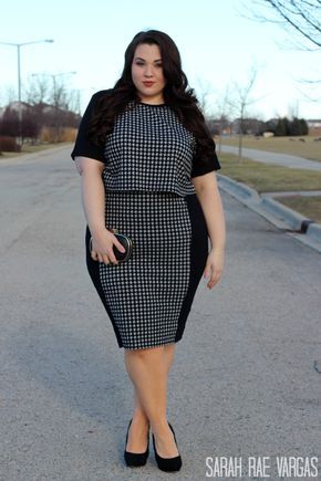 Winter Fashion in Missguided+ [Plus Size Fashion] | Ravings By Rae Big Size Fashion, Winter Plus Size, Diy Vetement, Plus Size Winter, Neue Outfits, Womens Fashion For Work, Winter Outfits Women, Fashion Girl, Ladies Dress Design