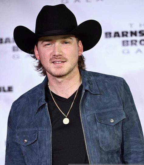 Famous Country Singers, Best Country Singers, Justin Bieber Pictures, Hat Fits, Morgan Wallen, Cute N Country, Country Men, Country Music Singers