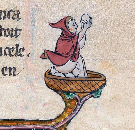 1000+ images about Marginalia on Pinterest | Medieval, British ... Funny Medieval, Medieval Drawings, Medieval Artwork, Illustrated Manuscript, Medieval Paintings, Northern France, Medieval Life, Ancient Books, Book Of Hours