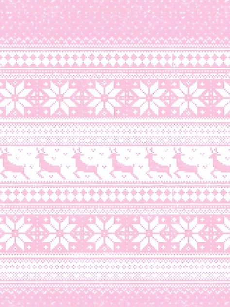 Pastel Pink Christmas Aesthetic Wallpaper, Pink Snow Background, Pink Christmas Wallpaper Macbook, Pink Christmas Computer Wallpaper, Pink Christmas Astethic, Pinkmas Wallpaper, Pink Snowflake Wallpaper, Light Pink Christmas Aesthetic, Pink Winter Background