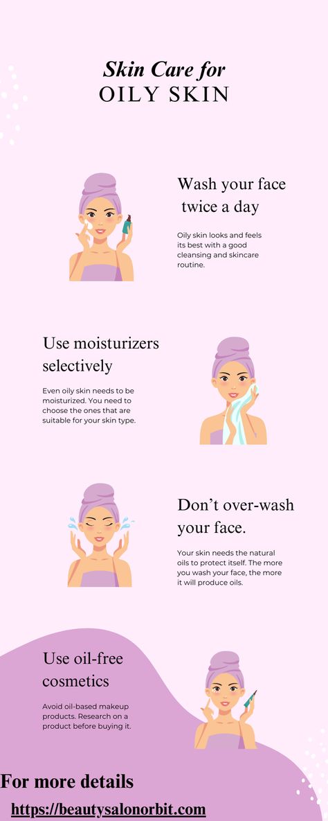 https://beautysalonorbit.com/best-face-wash-for-oily-skin/ How To Remove Oily Face, How To Make Face Less Oily, Oily Face Skin Care Routine, Face Wash Routine, Healthy Skin Care Acne, Beauty Tips For Oily Skin, Get Rid Of Clogged Pores, Skin Care For Oily Skin, Sunscreen For Oily Skin