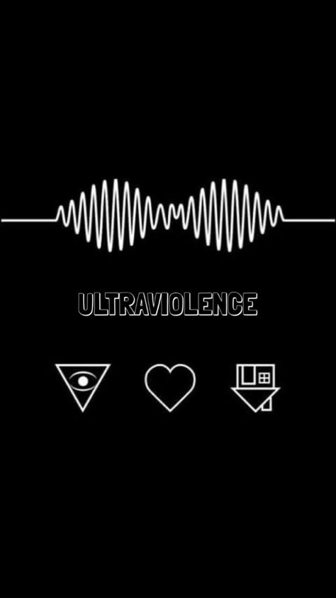 Arctic Monkeys The Neighbourhood Chase Atlantic Wallpaper, Arctic Monkeys Lana Del Rey Wallpaper, The Neighborhood And Arctic Monkeys, Artic Monkeys And The Neighbourhood, Lana Del Rey Logo, Arctic Monkeys Wallpaper Do I Wanna Know, Arctic Monkeys Phone Background, Wallpaper Backgrounds Arctic Monkeys, Arctic Monkeys Wallpaper