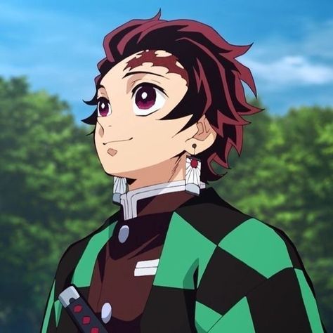 Los personajes de kimetsu no yaiba reaccionan (todos x tanjiro ) En… #cienciaficción # Ciencia Ficción # amreading # books # wattpad Anime Baby, Slayer Anime, Anime Comics, Otaku Anime, Anime Shows, Anime Demon, Anime Chibi, Anime Style, Anime Character