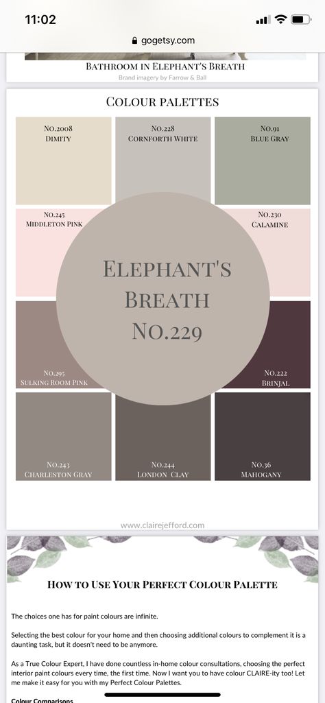 Elephants Breath Bedroom Colour Schemes, Egyptian Cotton Colour Scheme, Elephants Breath Colour Schemes, Elephant Breath Bedroom, Elephant Breath Living Room, Elephants Breath Hallway, Elephants Breath Living Room, Elephants Breath Bedroom, Cashmere Kitchen Colour Scheme