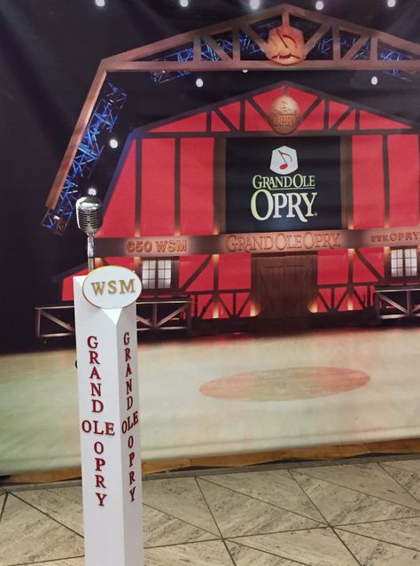 Grand Ole Opry Party grand entrance. #guitar #nashville #dollyparton #grandoleopry #musiccity #western #country #yeehaw #flowers #blooms #glitter #DIY #guitar #southernglamour #microphone #partydesign #themed #partytheme #champagne #blooms #stepandrepeat #pink #modgepodge #cowboys #wildwest #cowgirls #sparkle Country Singer Birthday Party, Johnny Cash Party Theme, Country Music Party Decorations, Country Music Theme Party, Grand Ole Opry Themed Party, Nashville Party Theme, Nashville Themed Party, Johnny Cash Birthday, Country Music Party