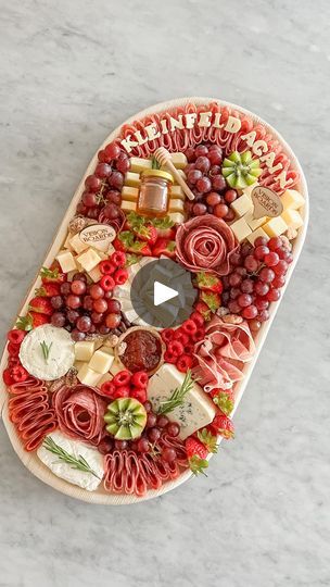 2.2M views · 51K reactions | Charcuterie 101 ✨

I’m teaching a workshop on how to create the Brie Styling technique you see on this board (& 2 more!)

👇 Comment “LEARN” below and I’ll DM you the link to register

#charcuterie #charcuterieboard #charcuterieboardsofinstagram #cheese #cheeseboard #cheeseboardinfluencer #cheeseplate #cheeseplatter #cheesereel #cheeselover | Carissa Kurre | Charcuterie Styling | stephstringsmusic · ‘Cradle Mountain’ - Steph Strings Charcuterie Styling, Charcuterie 101, Charcuterie Art, Build A Charcuterie Board, Entertaining Snacks, Charcuterie Spread, Bourbon Tasting, Wedding Appetizers, Appetizers For A Crowd