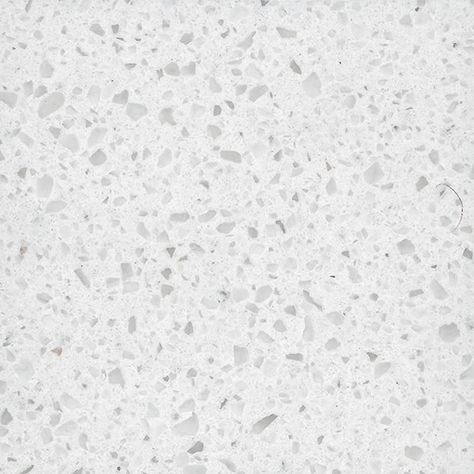 Crystal White Viatera Quartz Countertops, Countertop Quartz, Quartz Stone Countertops, Granite Quartz Countertops, White Quartz Counter, Kitchen Granite, Outdoor Kitchen Countertops, Quartz Counter, Countertop Surfaces