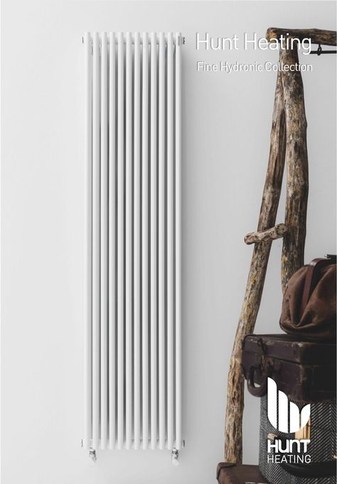 Melbourne's Best Hydronic Heating Systems | Hunt Heating Hydronic Heating Systems, Hydronic Heating, Heating Systems, Heating And Cooling, Reno, Showroom, Melbourne, Sydney, Heat