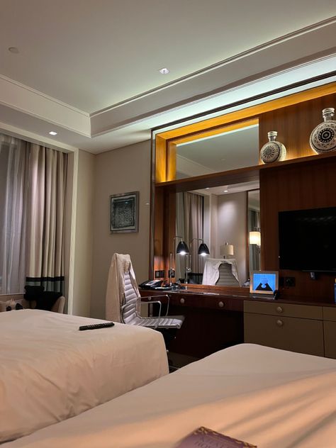 Hotel
Holiday
Abroad
Room
Suite
Luxury
Bedroom
Desk
Office
Aesthetic
Romantic
Lifestyle
Pretty
Elegant sophisticated Hotel Rooms, Hotels Room, Dubai, Hotel