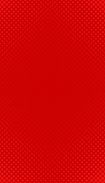 Red Poster Design, Red Pattern Background, Wechat Wallpaper, Red Color Background, Glowing Background, Dot Background, Halftone Dots, Futuristic Background, तितली वॉलपेपर