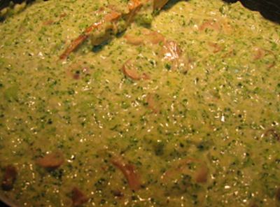 70's Mock Oyster Dip always brings me back some 40 years. Good party food. Mock Oyster Casserole, Mock Oyster Dip, Mock Oyster Dip Recipe, Oyster Dip, Hot Crab Dip, Party Snack Food, Best Party Food, Chafing Dishes, Food List